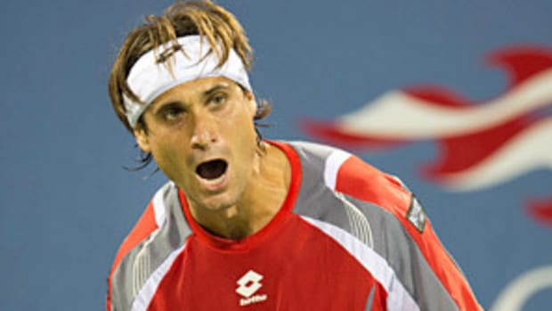120905013108-david-ferrer-getty-story-story-body.jpg